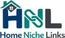 homenichelinks.com
